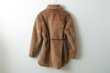 画像2: ASHLEY JACKET (2)