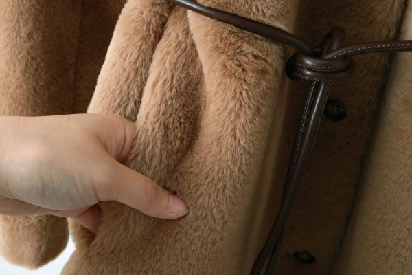 画像15: ASHLEY JACKET (15)