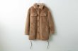 画像16: ASHLEY JACKET (16)