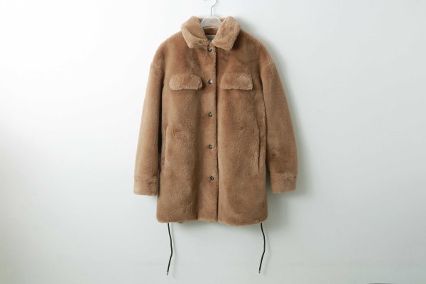 画像16: ASHLEY JACKET (16)