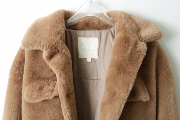 画像9: ASHLEY JACKET (9)