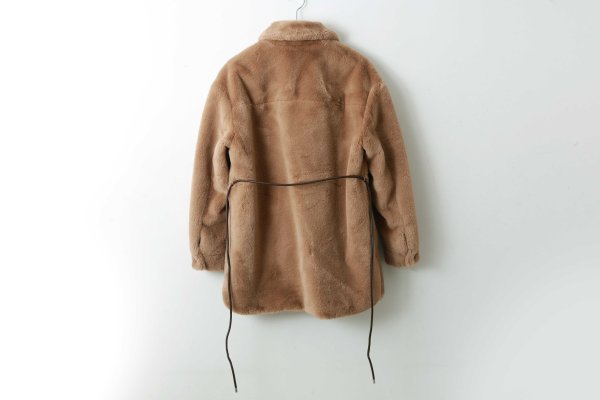 画像17: ASHLEY JACKET (17)