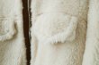 画像4: MOE REVERSIBLE SHERPA JACKET (4)