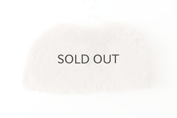 画像3: OWEN ZIPUP CAPE (BR) (3)