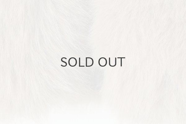 画像7: OWEN ZIPUP CAPE (BR) (7)