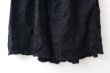 画像6: SALE20%OFF!! Gather Skirt (NV) (6)