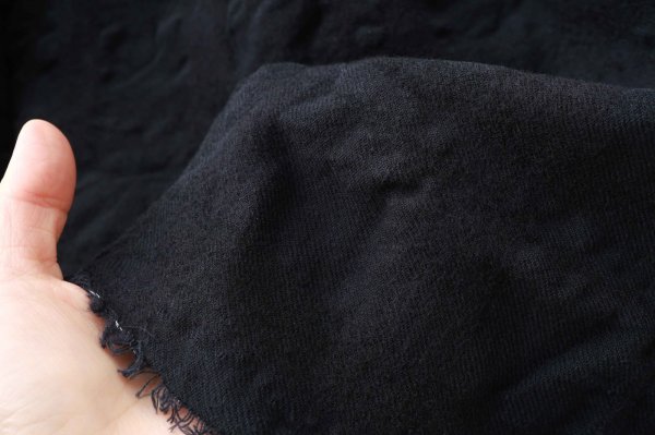 画像8: SALE20%OFF!! Gather Skirt (NV) (8)