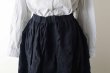 画像11: SALE20%OFF!! Gather Skirt (NV) (11)