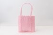 画像5: Midium Basket  (Brush) (5)