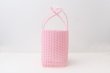 画像4: Midium Basket  (Brush) (4)
