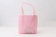 画像3: Midium Basket  (Brush) (3)