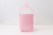 画像2: Midium Basket  (Brush) (2)