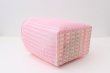 画像6: Midium Basket  (Brush) (6)