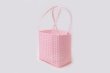 画像1: Midium Basket  (Brush) (1)