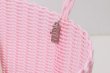画像8: Midium Basket  (Brush) (8)
