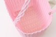 画像7: Midium Basket  (Brush) (7)