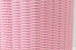 画像9: Midium Basket  (Brush) (9)