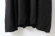 画像8: Open Collar Gathered Dress (EN) (8)