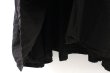 画像9: Open Collar Gathered Dress (EN) (9)
