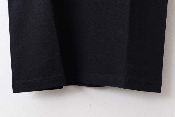 画像6: SALE!! PEANUTS x BEEFY-T クルーネックTシャツ (HM1-D002) (6)