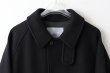 画像3: GREY LABEL/COSWAY (NV) (3)