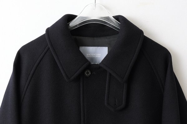 画像3: GREY LABEL/COSWAY (NV) (3)