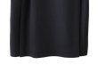 画像11: GREY LABEL/COSWAY (NV) (11)