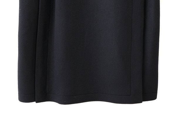 画像11: GREY LABEL/COSWAY (NV) (11)