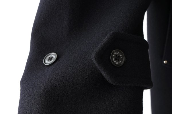 画像6: GREY LABEL/COSWAY (NV) (6)