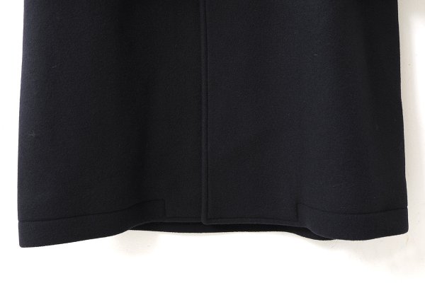画像8: GREY LABEL/COSWAY (NV) (8)