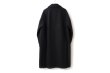 画像2: GREY LABEL/COSWAY (NV) (2)