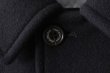 画像5: GREY LABEL/COSWAY (NV) (5)