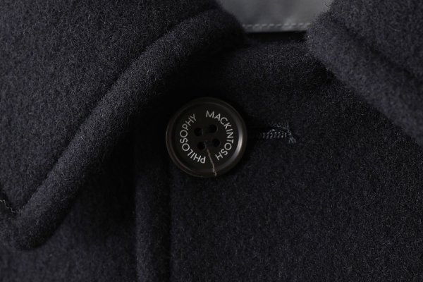 画像5: GREY LABEL/COSWAY (NV) (5)