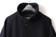 画像4: GREY LABEL/COSWAY (NV) (4)