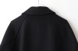 画像10: GREY LABEL/COSWAY (NV) (10)