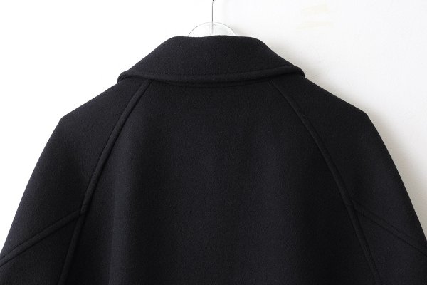 画像10: GREY LABEL/COSWAY (NV) (10)