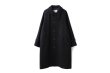 画像1: GREY LABEL/COSWAY (NV) (1)