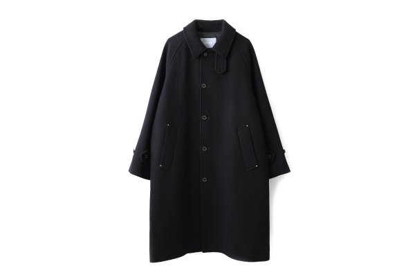 画像1: GREY LABEL/COSWAY (NV) (1)