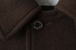 画像5: GREY LABEL/COSWAY (BR) (5)