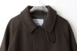 画像3: GREY LABEL/COSWAY (BR) (3)