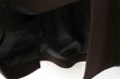 画像9: GREY LABEL/COSWAY (BR) (9)