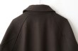 画像10: GREY LABEL/COSWAY (BR) (10)