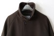 画像4: GREY LABEL/COSWAY (BR) (4)