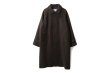 画像1: GREY LABEL/COSWAY (BR) (1)