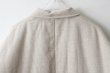 画像9: New Padded Lab Coat (IV) (9)