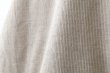 画像10: New Padded Lab Coat (IV) (10)