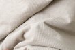 画像11: New Padded Lab Coat (IV) (11)
