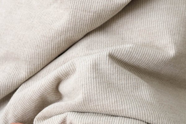 画像11: New Padded Lab Coat (IV) (11)