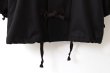 画像10: New Meiton Hoody (BK) (10)