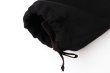 画像7: New Meiton Hoody (BK) (7)
